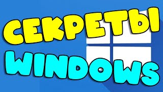 Windows [upl. by Yedoc]