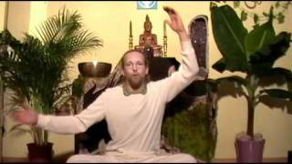 Videoseminar  Reiki der 2 Grad Teil 2 Robert Puglnig [upl. by Asirrak964]