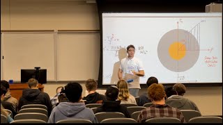 Lecture 8 Statically Indeterminate Torsion Members Shear Stress Distribution and Axis of Bending [upl. by Adest]