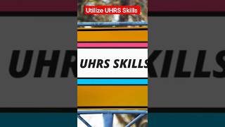 UHRS Similar Job  UHRS Alternative  Clickworker Alternative uhrsclickworker uhrs [upl. by Cohl]