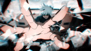 【AMV】HandClap  Fitz and The Tantrums [upl. by Holloway885]