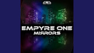 Mirrors Radio Edit [upl. by Rednael920]