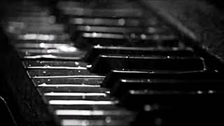 ScoreStudio  Sad Piano [upl. by Nesta]