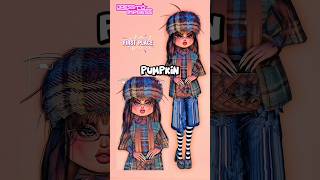 DRESS TO IMPRESS OUTFIT HACKS NON VIP Pt145 dresstoimpress dti dresstoimpressroblox roblox [upl. by Einnalem]