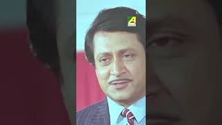 Ranjit Mallick Special  Bangla Cinema ranjitmallick banglacinema [upl. by Bandeen]