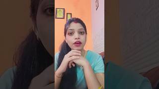 24 ghate bajne wala radio 📻🥰☺ comedy 😅😂 fun 😜 funny trendingshorts viralvideo youtubeshorts [upl. by Eilzel]