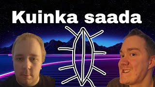 5 vinkkiä kuinka saada pilla ft Lassikuhlman [upl. by Leba]