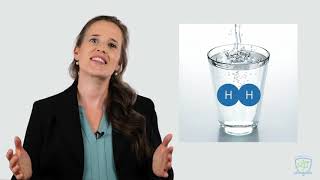 Does Hydrogen Enriched Water Really Work [upl. by June]