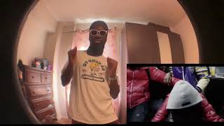 Moose Fablo Bobaraba reaction Vids [upl. by Glover]