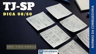 Dica 0850  Certidões e Prazos de Expedição [upl. by Mozza]