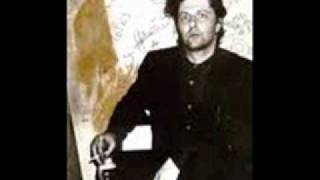 Glenn Branca  Live Rote Fabrik Zurich 14051983 Part 1 [upl. by Aikem]