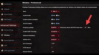 setup WiFi SSID ให้ใช้ชื่อเดียวกันได้ทั้งระบบ ไม่ใช้ AP Controller [upl. by Aizek]