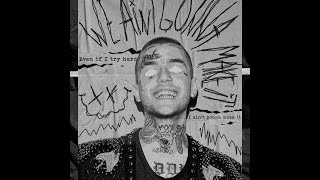 Lil Peep  Beamerboy Dansyafi Remix [upl. by Ahseal]