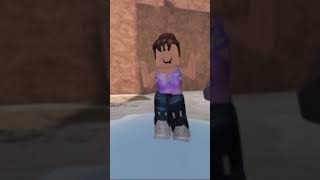 Hiiiiiii roblox robloxmusicid music edit [upl. by Annoda]