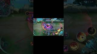 Cyclops delete mL after this mobilelegends mlbb mlbb [upl. by Vasti]