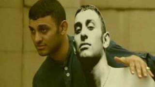 Prince Naseem Comment on Mike Tyson [upl. by Bronnie557]