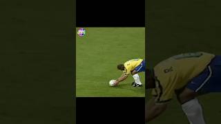 ROBERTO CARLOS Scores AMAZING Free Kick Goal robertocarlos freekick goal goat [upl. by Mackey]