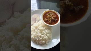 Lunch Thali Short [upl. by Zealand]