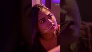 Watch full video👆 Kannagi Super Scenes  Shaalin zoya uietamilscenes modernrelationships shorts [upl. by Nicholas]