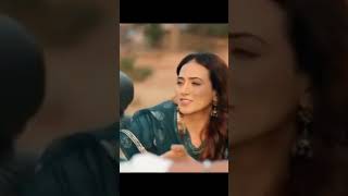 Shareeka  Pavitar Lassoi New Punjabi Song 2024  Youtube Viral Song [upl. by Biddick]