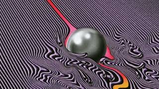 Tame Impala  Currents Live [upl. by Bust753]