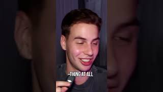 Videos on TikTok often normalize toxic behavior tiktok relationship selfimprovement [upl. by Akir]