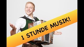 Stefan spielt ALLE einfachen Stücke ÜBER 1 STUNDE MUSIK [upl. by Laehcim286]