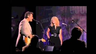 The Reason Why  Vince Gill amp Alison Krauss [upl. by Allred]