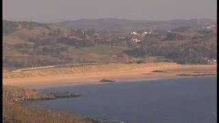 Donegal Tourism Video  Part One [upl. by Connors50]