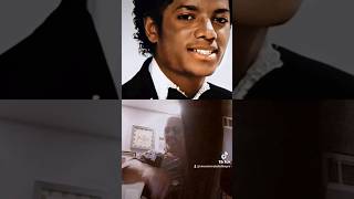 BILLIE JEAN TRIBUTE TO michaeljackson thekingofpop makemefamous dancemusicsongmakemegoviral [upl. by Adele141]