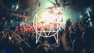 Owsla Mix 2015 [upl. by Blinnie]