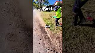 What was the best you have no power heremoment you have ever seen shorts story reddit video [upl. by Leirbma720]