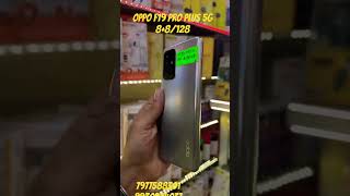 OPPO F19 pro plus 5g bandrastation bluetoothspeaker viralshorts apple oppo opposcreen [upl. by Adnyleb]