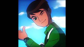 Bro famous in dc heroes quot Ben 10  song solo quot ben10 dcsuperhero [upl. by Ifar112]