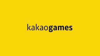 Kakao GamesDevsisters 2024 [upl. by Gaal]