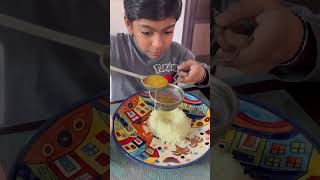 Legend in my house trending funreelfun funnyshorts enetertainment foodie shorts viral [upl. by Nylyram237]