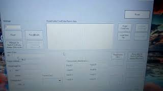 Failed Volkswagen Golf 5 Instrument Cluster Repair Visteon P1679 P1632 00474 [upl. by Dacie]