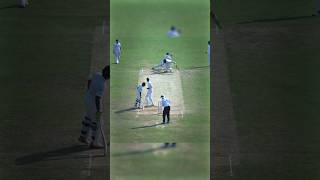 KL RAHUL VS ROOT 🥶 cricket joeroot klrahul [upl. by Ndnarb]