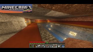 Minecraft  Langsam wird es gemütlich  144 [upl. by Suraved233]