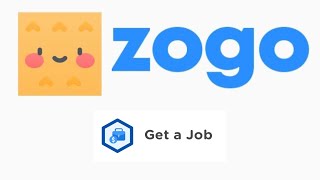 Zogo UPDATED Get a Job Answers Full Module  Posttest [upl. by Kohsa]