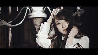 The ROPS 『iOnone』MV [upl. by Lorn43]