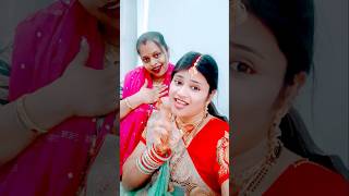 Tu phool hai Chaman ka main Kali bahar kiYouTube shortstrendingsong [upl. by Arait]