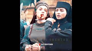 Bala🔥Caught⚔️Halima😓Halima🥵Tried😩To Killed🗡️Bala👑Front Of😵Fatima💥Osman😎Badly😰Trapped😤Ep 174osman [upl. by Melisse771]