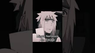 Hokage  No Roots  Part 10 short anime shorts animeshorts naruto [upl. by Esirehc]