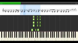 Deurali Ko Chautari Ma  Sanjeep Pradhan Keyboard Cover [upl. by Edecrem165]