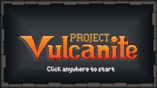 Project Vulcanite  SGX Gameplay Trailer [upl. by Brouwer]