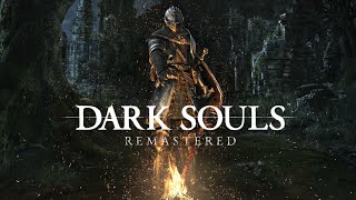 Sárkány és a Démon I Dark Souls 6 [upl. by Edison]