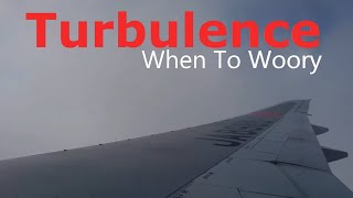 Turbulencia TURBULENCE Japan Airlines Boeing 777200 The jet engine is shaking PW4000 225 ☆☆ [upl. by Kloman]