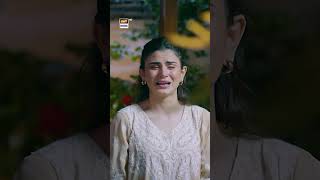 New Khudsar 2nd last Episode 70  Promo ARY Digital Drama [upl. by Ylremik]