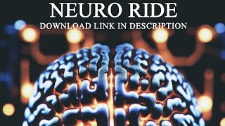 Royalty Free Metal  NEURO RIDE  Download link in description [upl. by Leroi]